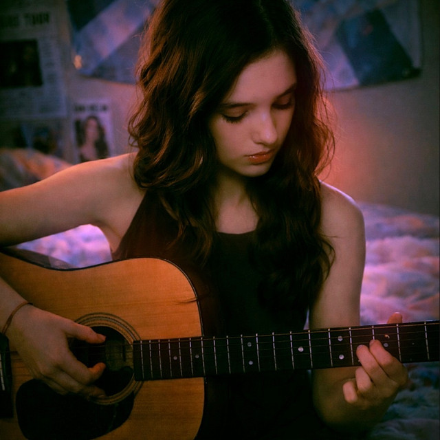 Leah Rose