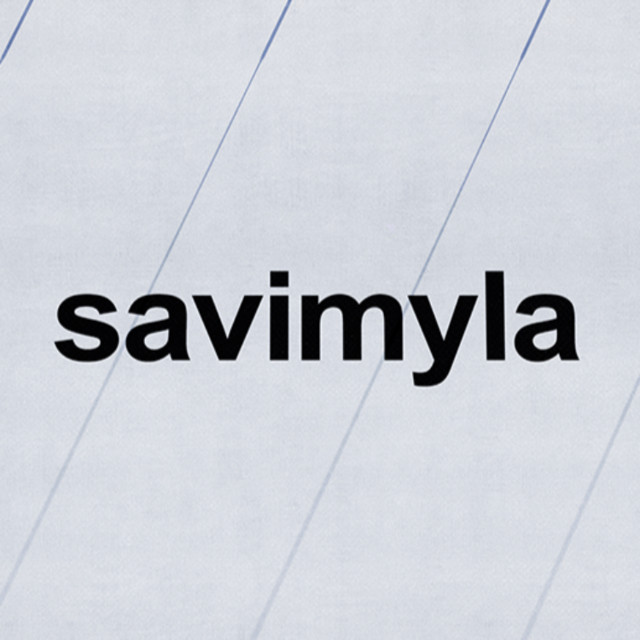 savimyla