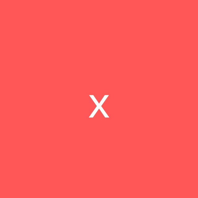 dilberX