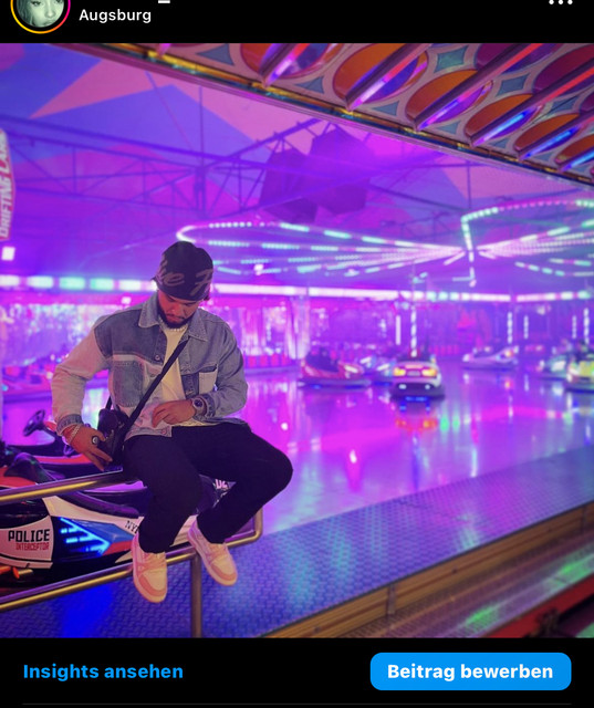 Shiro | Spotify