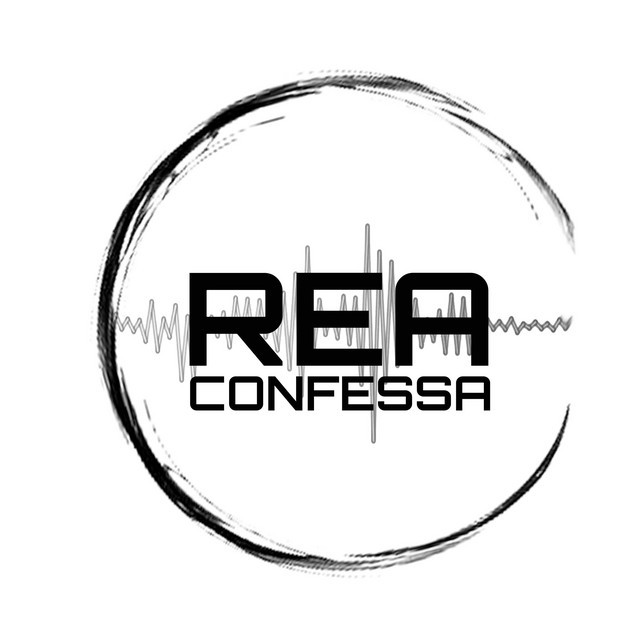Rea Confessa