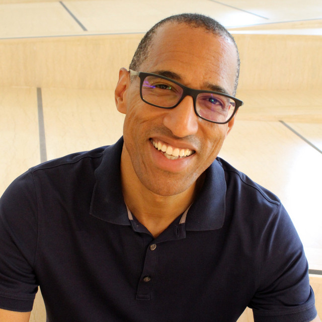 John Christopher Thomas