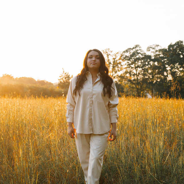 Madisen Renee | Spotify