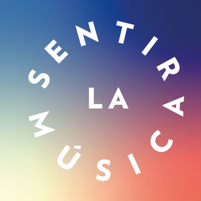 Orquesta Filarmónica de Medellín