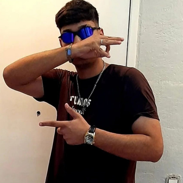 MC Zell