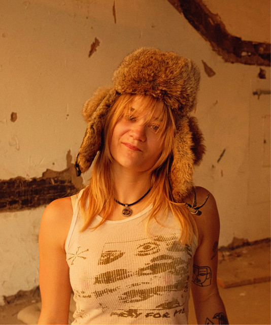 Brooke Dougan