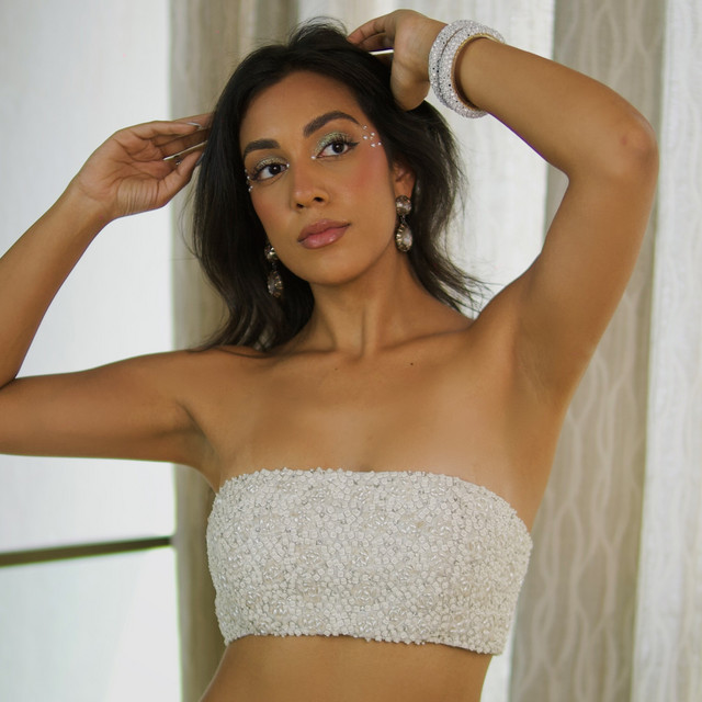 Ri Alia