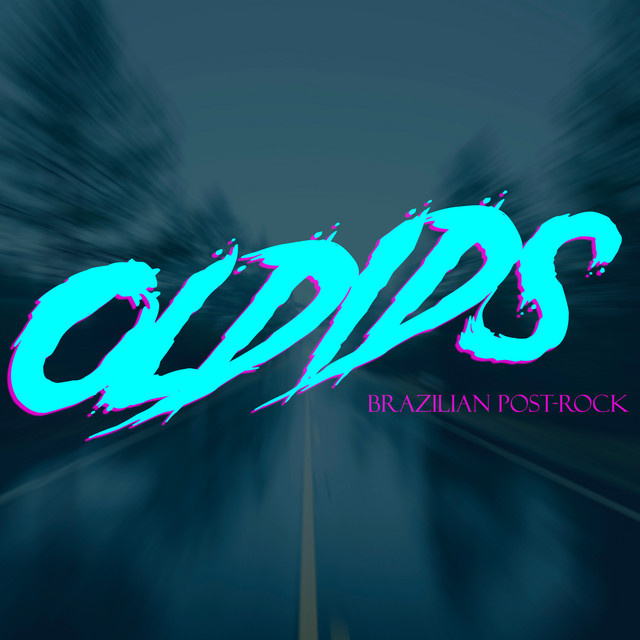 Oldids