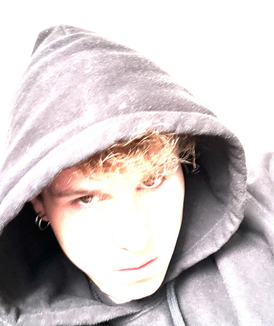 aidan image