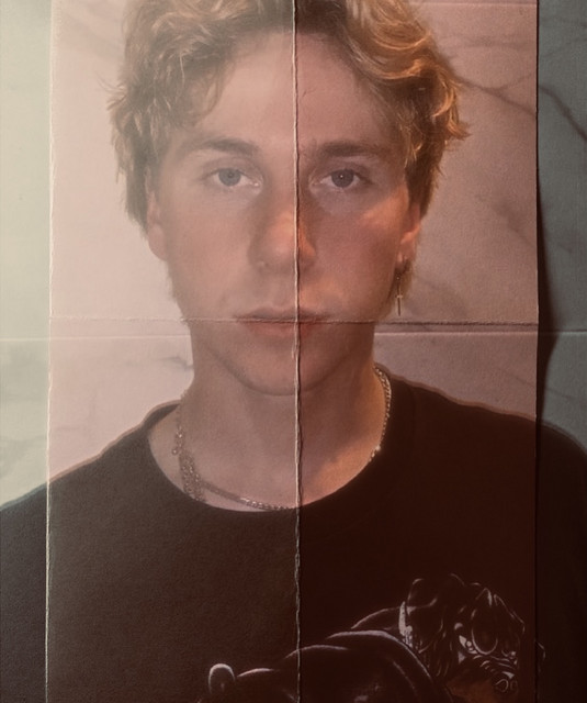 nicco | Spotify