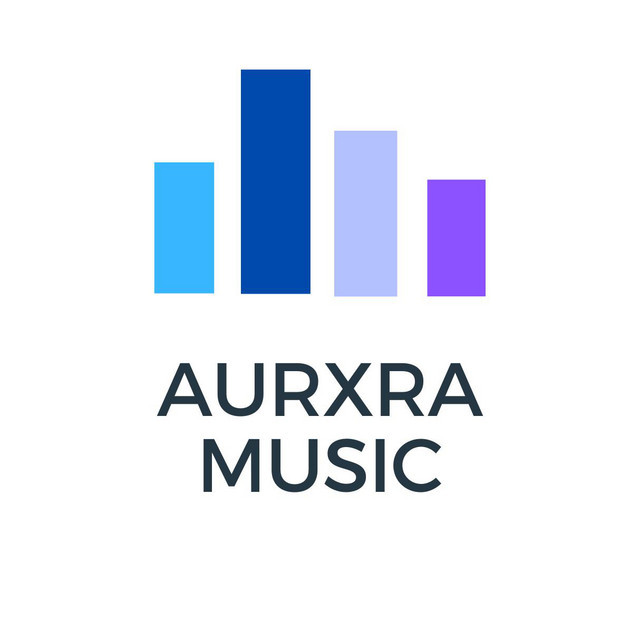 AurxraMusic