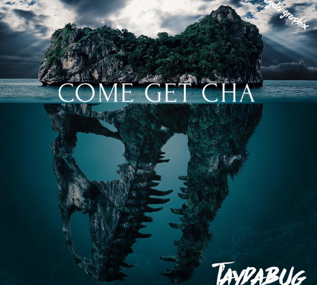 Taydabug