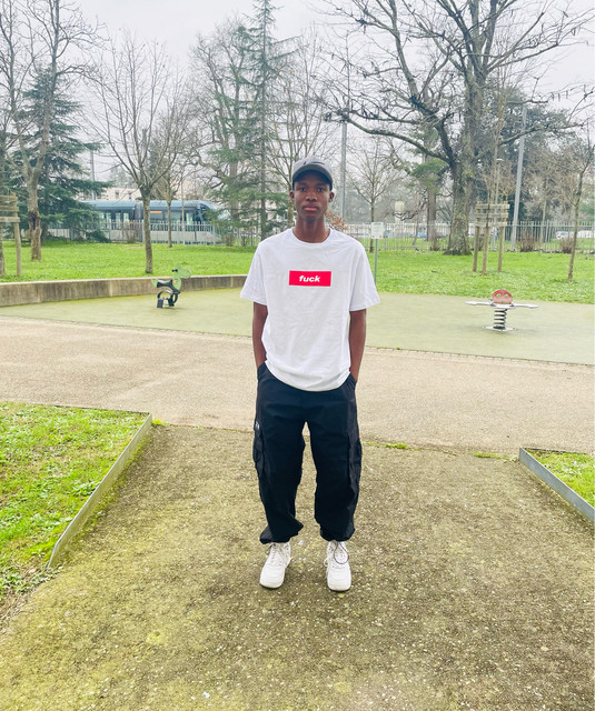 Senseii Crxxper