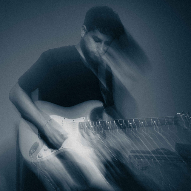 Justin Saladino Band image