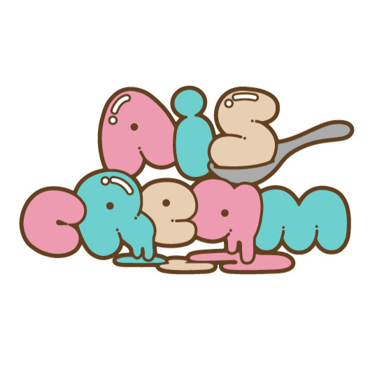 AiScReam