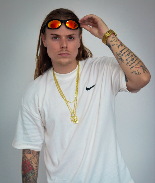 AK Galegão