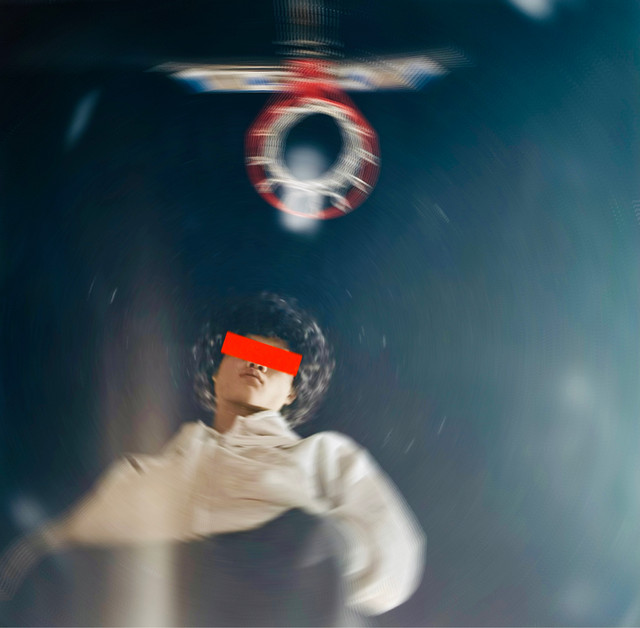 TJFBTZ
