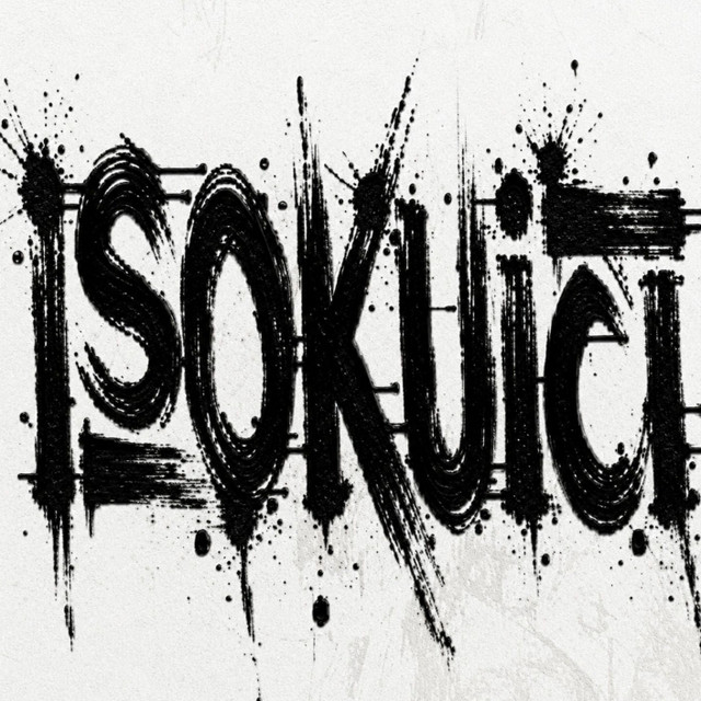 isokuici