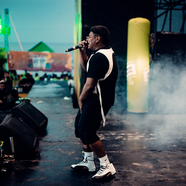 Young Rony | Spotify