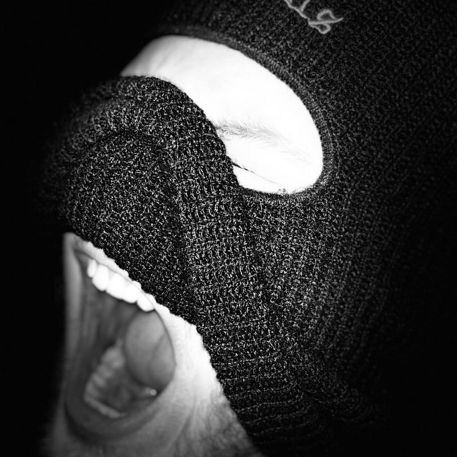 Schiza | Spotify