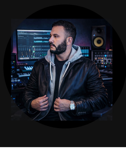 arashfrenzy
