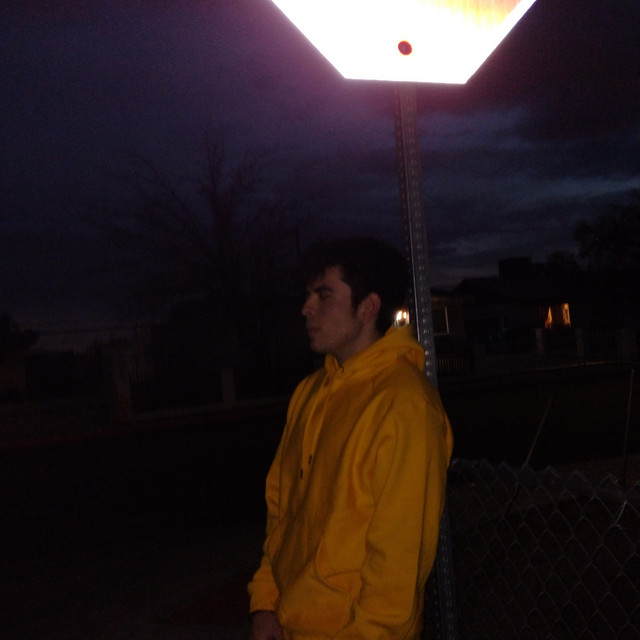 TURNER | Spotify