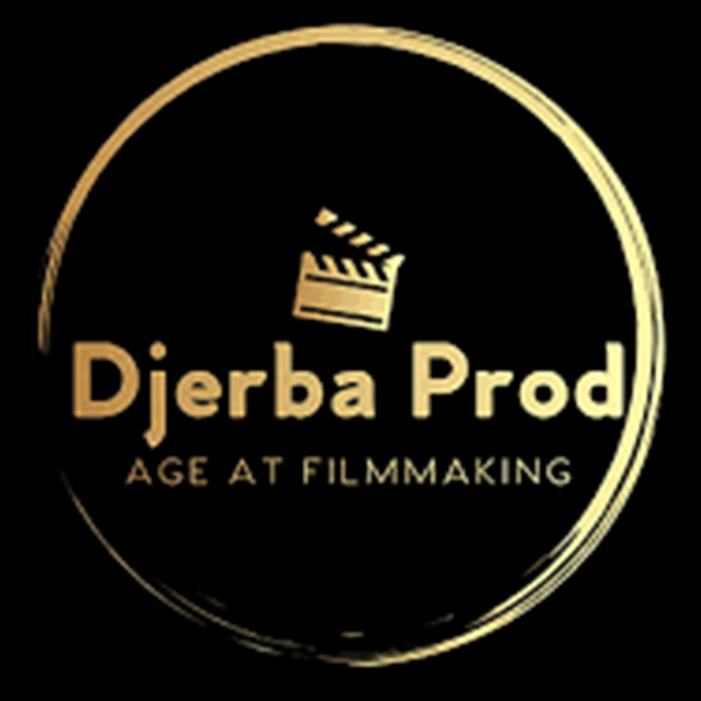 Djerba Prod