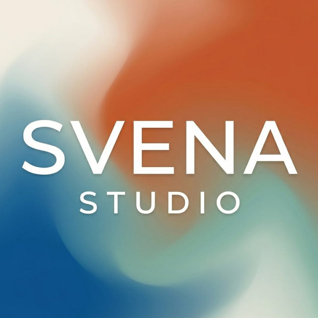 Svena Studio