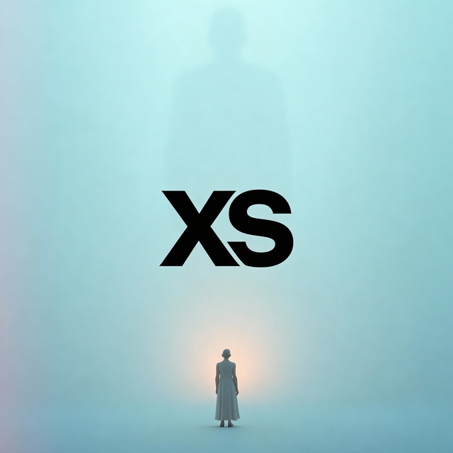 xXShad0wXx