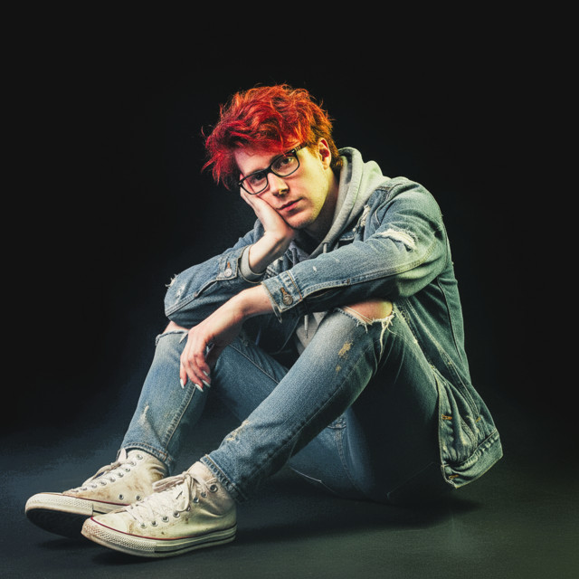 ThatLennyBoi