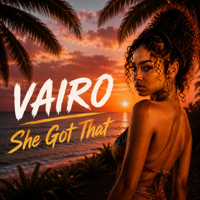 Vairo