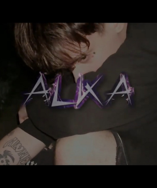 AlkaDied