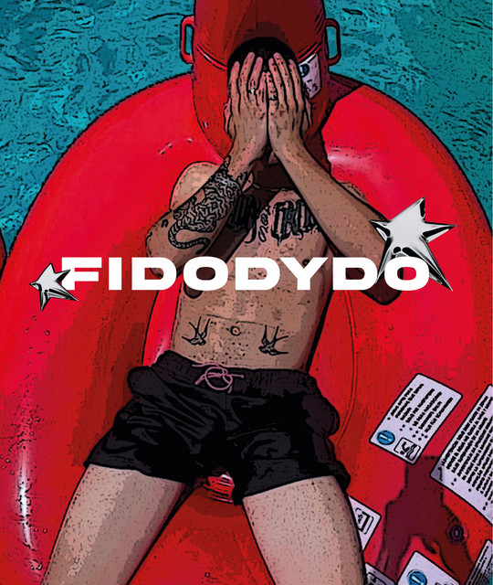 Fidodydo