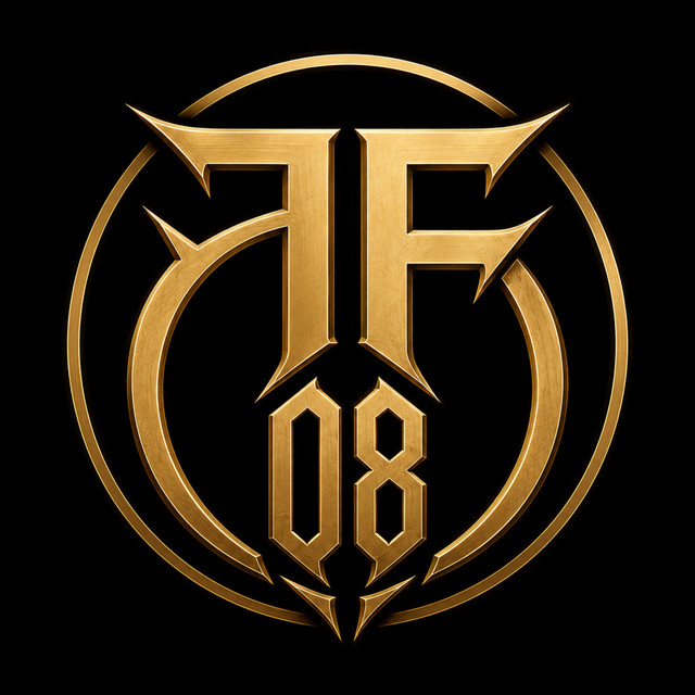 T.F.08