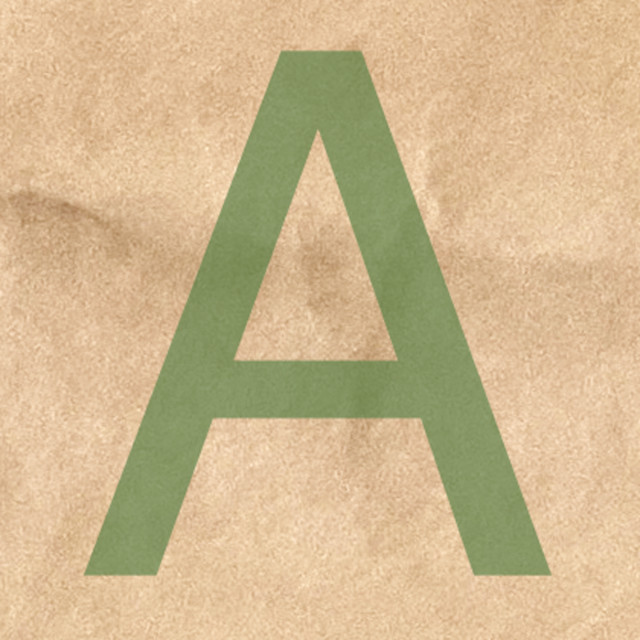 Amott image