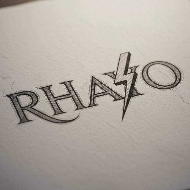 RHAYO