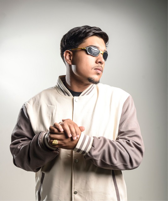 Dj Fernandes