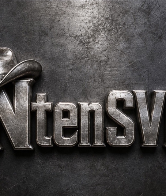 NTENSVE