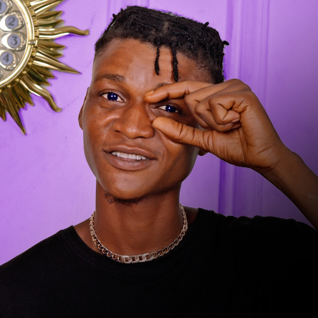 Ace On | Spotify