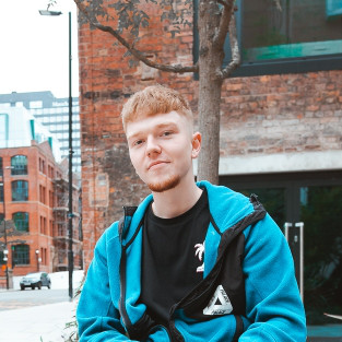 Kormz image