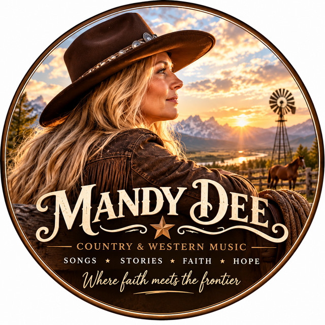 Mandy Dee