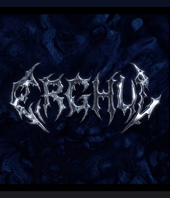 ERGHUL