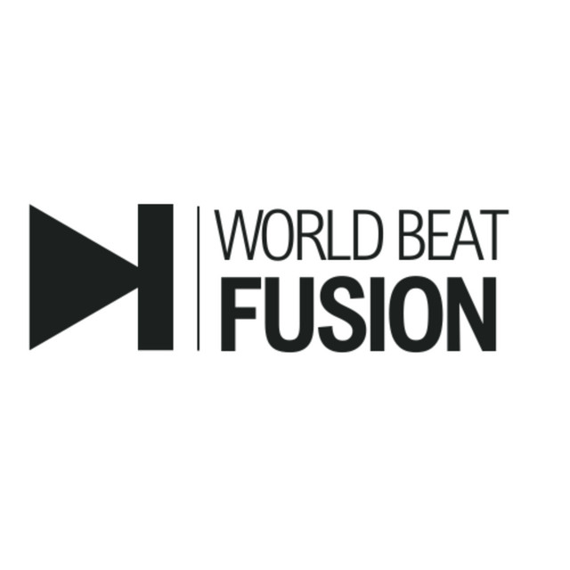 World Beat Fusion