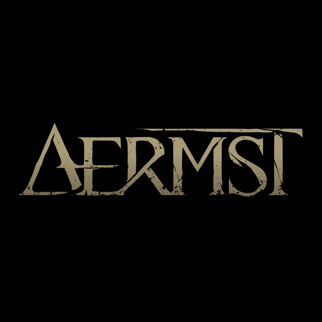 Aermst