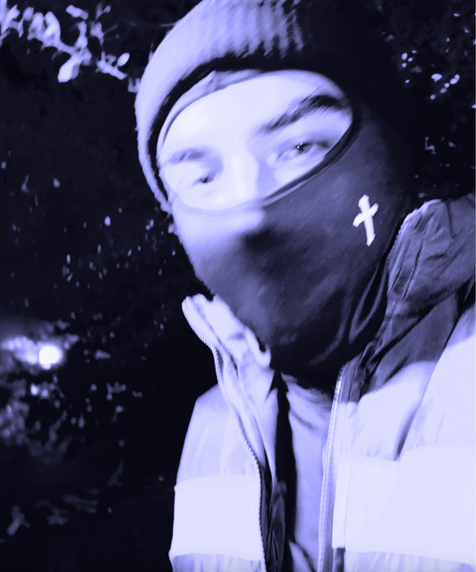 NOSOYSEQUI