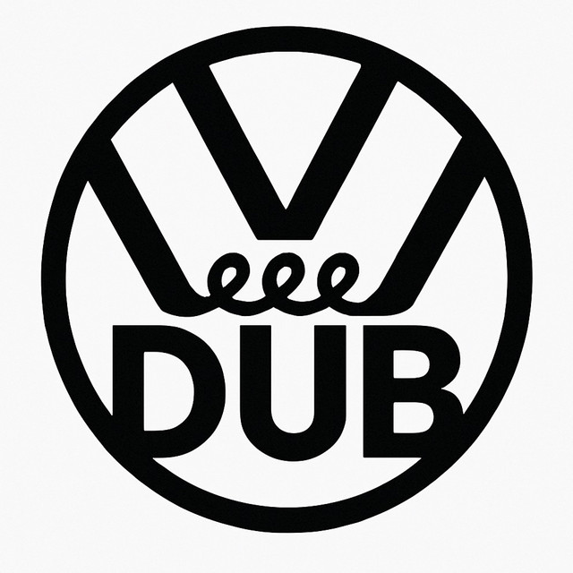 Veeedub