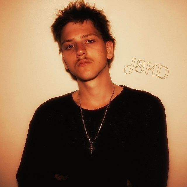 JSKD | Spotify
