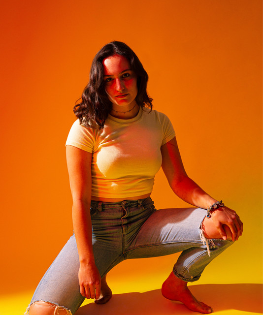 Siena | Spotify