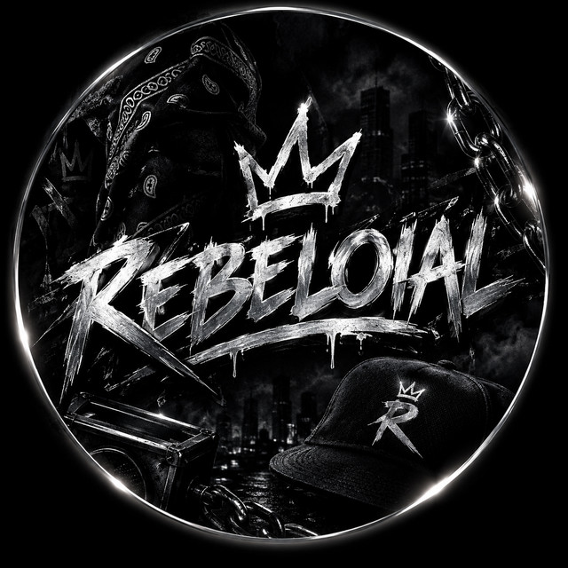 REBELOIAL