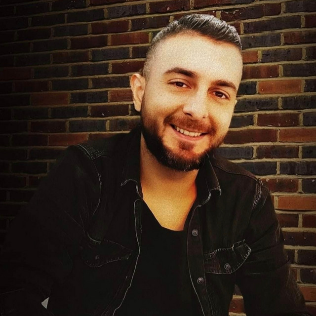 CetMusıc
